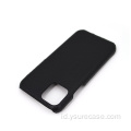 YSURE ULTRA SLIM LEATHER MOBIL PONSECH CASE